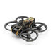 Break-Up - DJI Avata 2 Skin - eZthings USA WE SORT ALL THE CRAZIEST GADGETS, GIZMOS, TOYS & TECHNOLOGY, SO YOU DON'T HAVE TO.