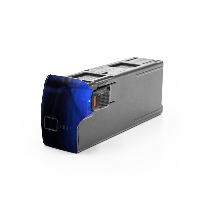 Geomancy - DJI Avata 2 Battery Skin