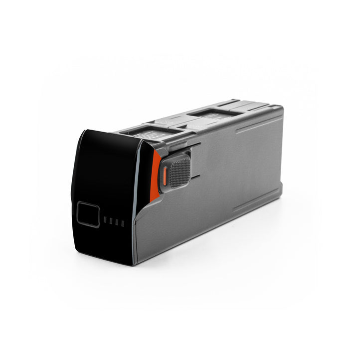 Hot Rod - DJI Avata 2 Battery Skin
