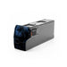 Milky Way - DJI Avata 2 Battery Skin - eZthings USA WE SORT ALL THE CRAZIEST GADGETS, GIZMOS, TOYS & TECHNOLOGY, SO YOU DON'T HAVE TO.