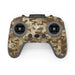 Coyote Camo - DJI FPV Remote Controller 2 Skin - eZthings USA WE SORT ALL THE CRAZIEST GADGETS, GIZMOS, TOYS & TECHNOLOGY, SO YOU DON'T HAVE TO.