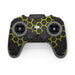 EXO Wasp - DJI FPV Remote Controller 2 Skin - eZthings USA WE SORT ALL THE CRAZIEST GADGETS, GIZMOS, TOYS & TECHNOLOGY, SO YOU DON'T HAVE TO.