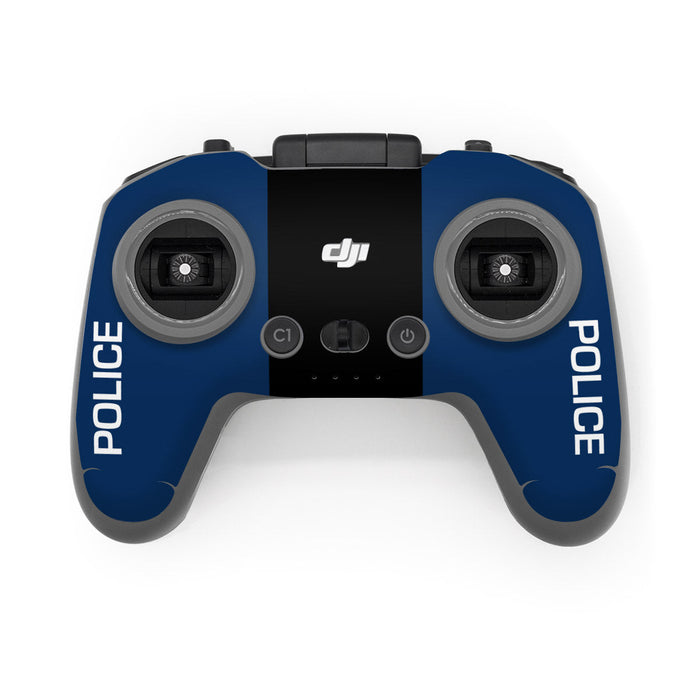 Patrol - DJI FPV Remote Controller 2 Skin