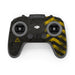 EVAC - DJI FPV Remote Controller 3 Skin - eZthings USA WE SORT ALL THE CRAZIEST GADGETS, GIZMOS, TOYS & TECHNOLOGY, SO YOU DON'T HAVE TO.