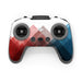 Journeying Inward - DJI FPV Remote Controller 3 Skin - eZthings USA WE SORT ALL THE CRAZIEST GADGETS, GIZMOS, TOYS & TECHNOLOGY, SO YOU DON'T HAVE TO.