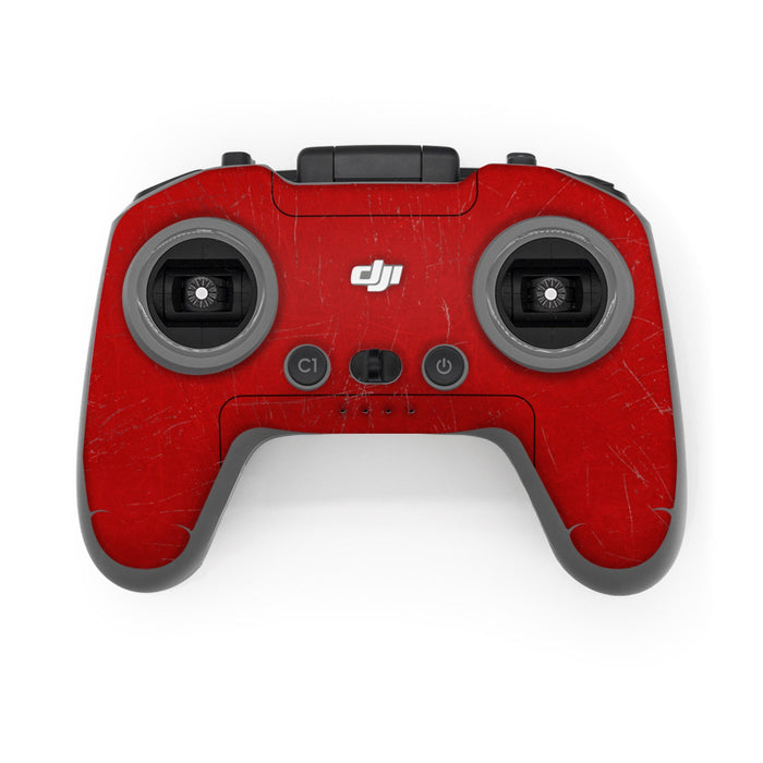 Mark XLIII - DJI FPV Remote Controller 3 Skin