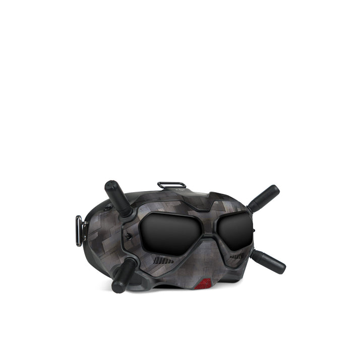 The Serenity - DJI FPV Goggles V2 Skin