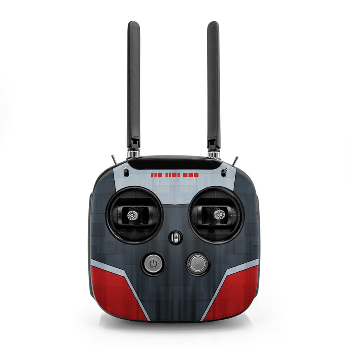 Airburst - DJI FPV Remote Controller (Mode 2) Skin