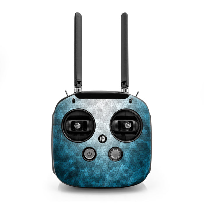 Atmospheric - DJI FPV Remote Controller (Mode 2) Skin