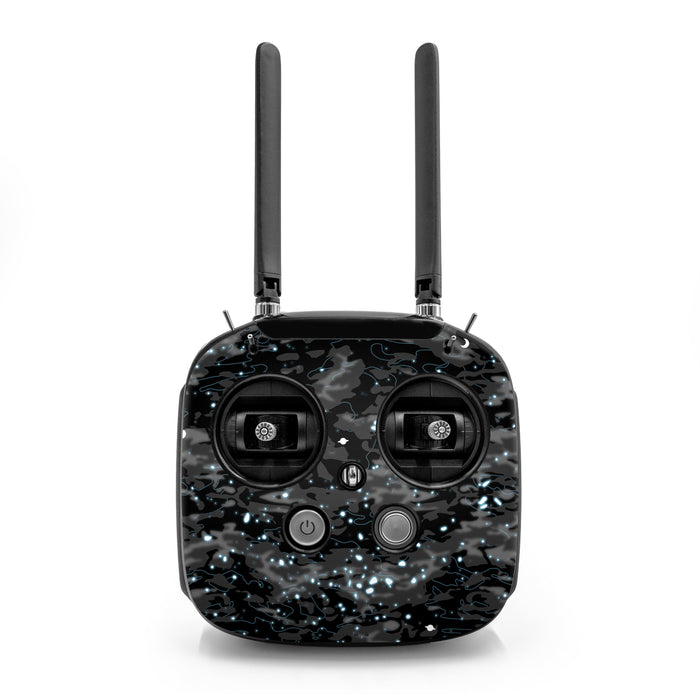 Gimme Space - DJI FPV Remote Controller (Mode 2) Skin