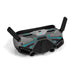 Spec - DJI Goggles 2 Skin - eZthings USA WE SORT ALL THE CRAZIEST GADGETS, GIZMOS, TOYS & TECHNOLOGY, SO YOU DON'T HAVE TO.