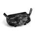 Starkiller - DJI Goggles 2 Skin - eZthings USA WE SORT ALL THE CRAZIEST GADGETS, GIZMOS, TOYS & TECHNOLOGY, SO YOU DON'T HAVE TO.