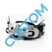 Custom DJI Goggles 3 Skin - Photoshop Template - eZthings USA WE SORT ALL THE CRAZIEST GADGETS, GIZMOS, TOYS & TECHNOLOGY, SO YOU DON'T HAVE TO.