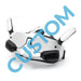 Custom DJI Goggles Integra Skin - Photoshop Template - eZthings USA WE SORT ALL THE CRAZIEST GADGETS, GIZMOS, TOYS & TECHNOLOGY, SO YOU DON'T HAVE TO.