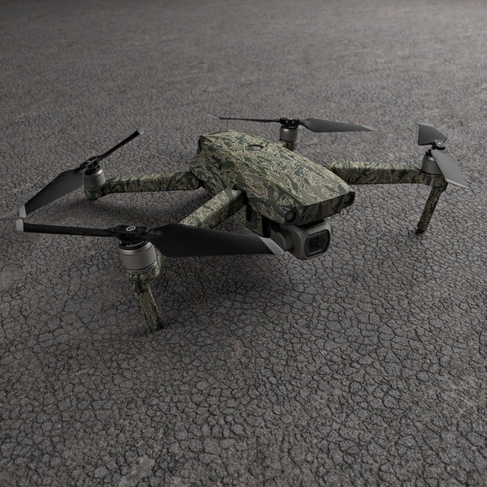 ABU Camo - DJI Mavic 2 Skin
