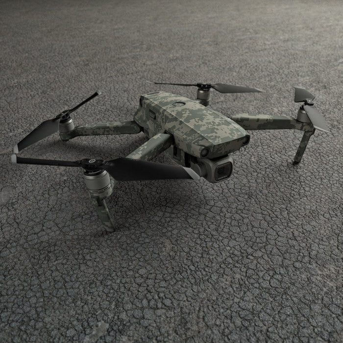 ACU Camo - DJI Mavic 2 Skin