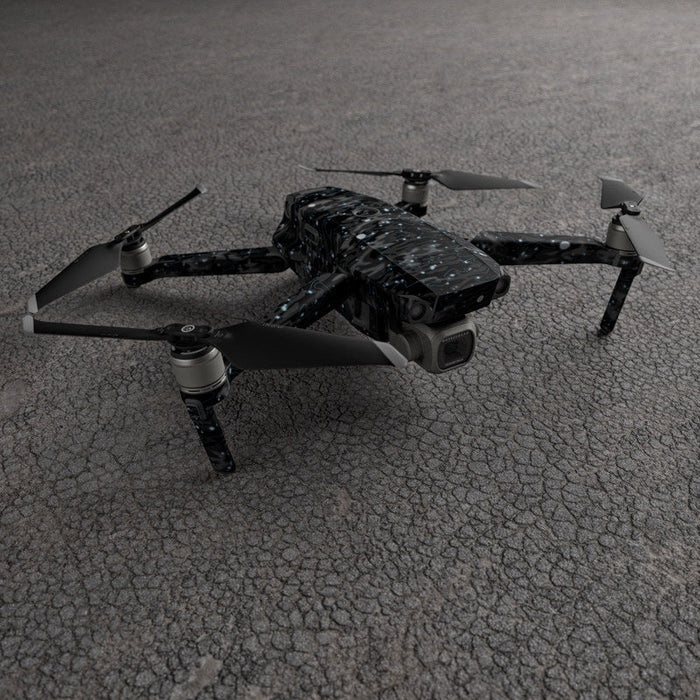 Gimme Space - DJI Mavic 2 Skin