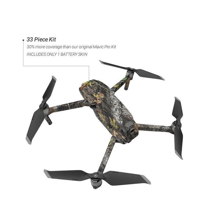 Break-Up - DJI Mavic 2 Skin - eZthings USA WE SORT ALL THE CRAZIEST GADGETS, GIZMOS, TOYS & TECHNOLOGY, SO YOU DON'T HAVE TO.