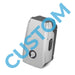 Custom - DJI Mavic 2 Battery Skin - eZthings USA WE SORT ALL THE CRAZIEST GADGETS, GIZMOS, TOYS & TECHNOLOGY, SO YOU DON'T HAVE TO.