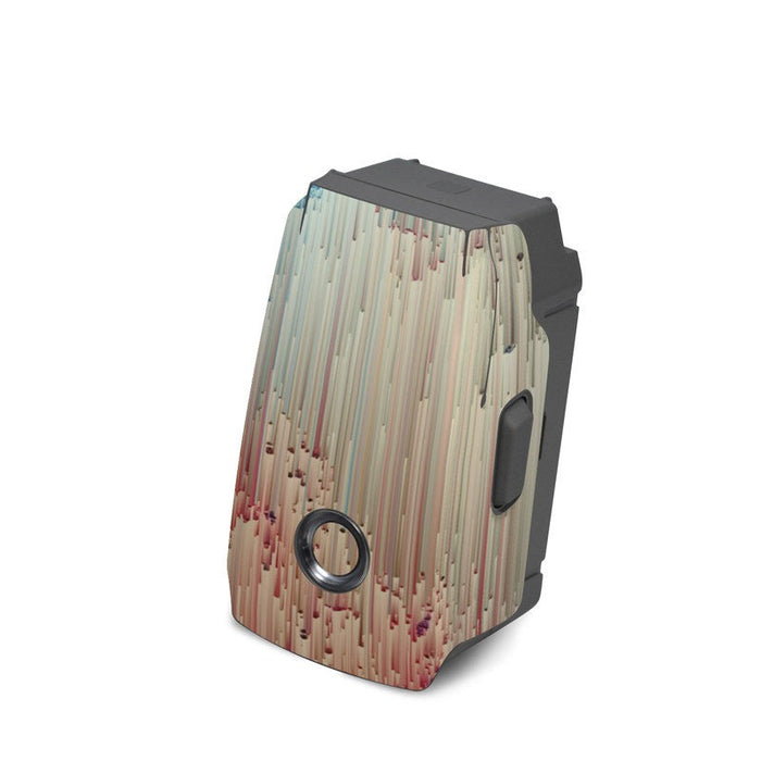 Fairyland - DJI Mavic 2 Battery Skin