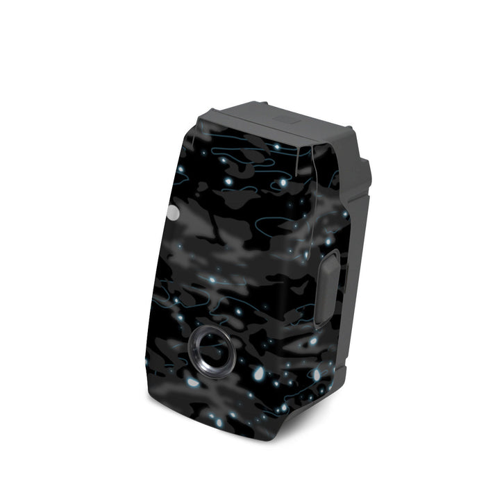 Gimme Space - DJI Mavic 2 Battery Skin
