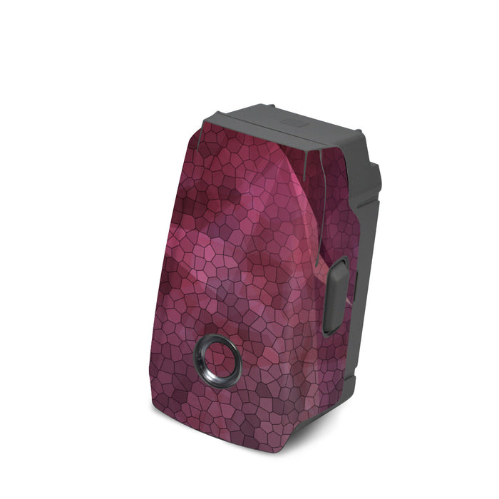 Vampire Squid - DJI Mavic 2 Battery Skin