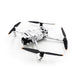 Alpine Camo - DJI Mavic 3 Skin - eZthings USA WE SORT ALL THE CRAZIEST GADGETS, GIZMOS, TOYS & TECHNOLOGY, SO YOU DON'T HAVE TO.