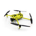 Cybernetik - DJI Mavic 3 Skin - eZthings USA WE SORT ALL THE CRAZIEST GADGETS, GIZMOS, TOYS & TECHNOLOGY, SO YOU DON'T HAVE TO.