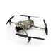 FC Camo - DJI Mavic 3 Skin - eZthings USA WE SORT ALL THE CRAZIEST GADGETS, GIZMOS, TOYS & TECHNOLOGY, SO YOU DON'T HAVE TO.