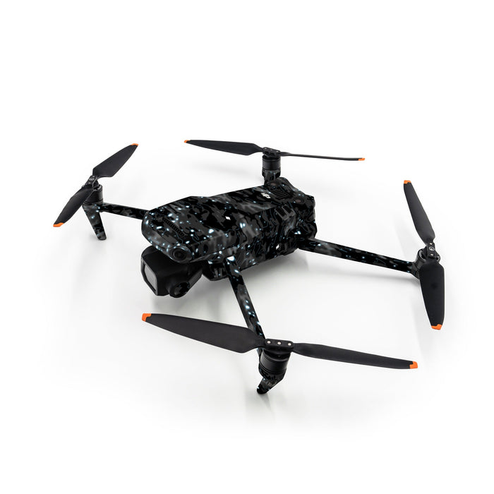 Gimme Space - DJI Mavic 3 Skin
