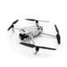 Honey Marble - DJI Mavic 3 Skin - eZthings USA WE SORT ALL THE CRAZIEST GADGETS, GIZMOS, TOYS & TECHNOLOGY, SO YOU DON'T HAVE TO.