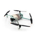 Jetty - DJI Mavic 3 Skin - eZthings USA WE SORT ALL THE CRAZIEST GADGETS, GIZMOS, TOYS & TECHNOLOGY, SO YOU DON'T HAVE TO.