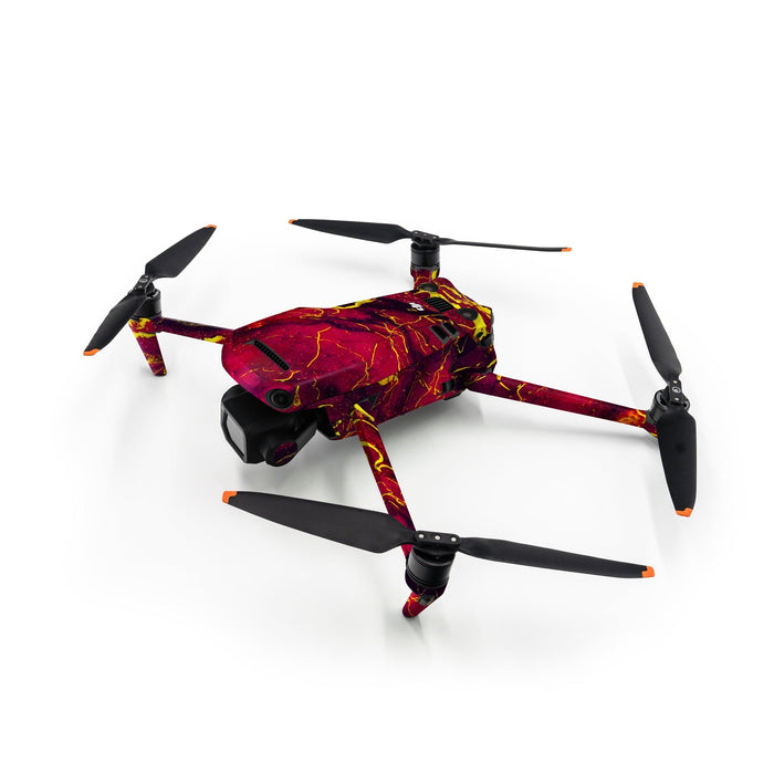 Miasma - DJI Mavic 3 Skin
