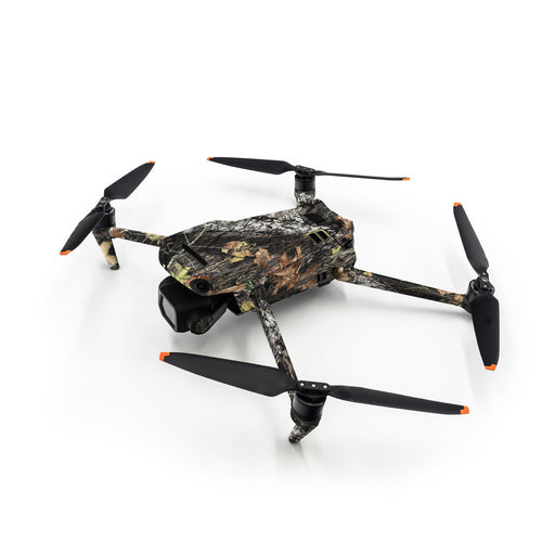 Break-Up - DJI Mavic 3 Skin - eZthings USA WE SORT ALL THE CRAZIEST GADGETS, GIZMOS, TOYS & TECHNOLOGY, SO YOU DON'T HAVE TO.