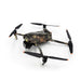Break-Up - DJI Mavic 3 Skin - eZthings USA WE SORT ALL THE CRAZIEST GADGETS, GIZMOS, TOYS & TECHNOLOGY, SO YOU DON'T HAVE TO.
