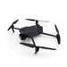 Solid State Slate Grey - DJI Mavic 3 Skin - eZthings USA WE SORT ALL THE CRAZIEST GADGETS, GIZMOS, TOYS & TECHNOLOGY, SO YOU DON'T HAVE TO.