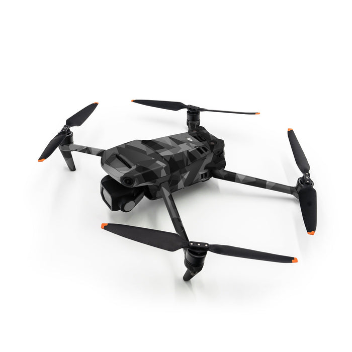 Starkiller - DJI Mavic 3 Skin