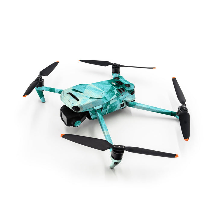 Viper - DJI Mavic 3 Skin