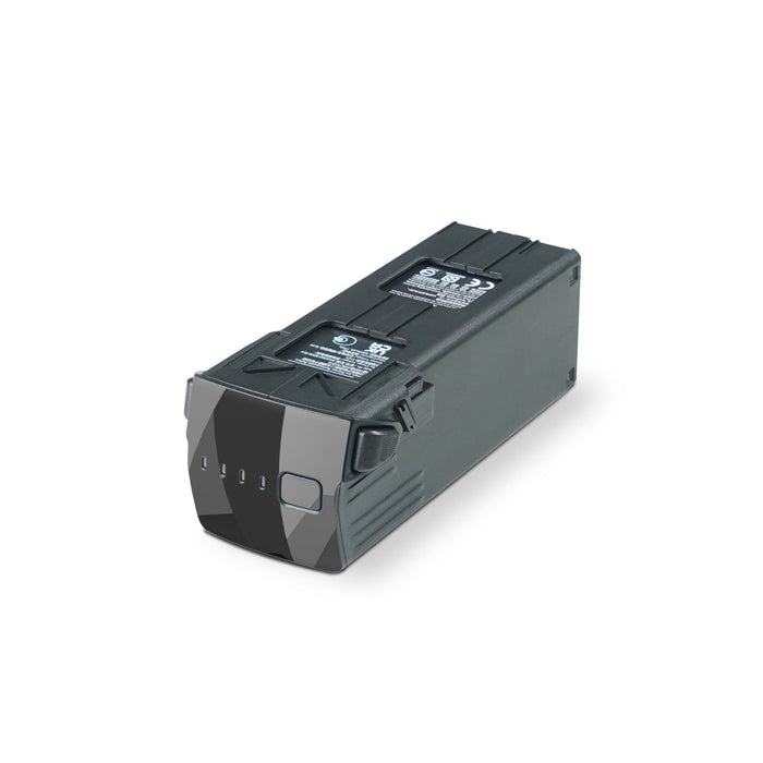 Starkiller - DJI Mavic 3 Battery Skin - eZthings USA WE SORT ALL THE CRAZIEST GADGETS, GIZMOS, TOYS & TECHNOLOGY, SO YOU DON'T HAVE TO.