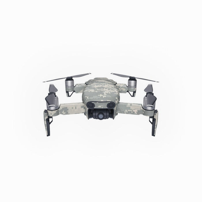 ACU Camo - DJI Mavic Air Skin