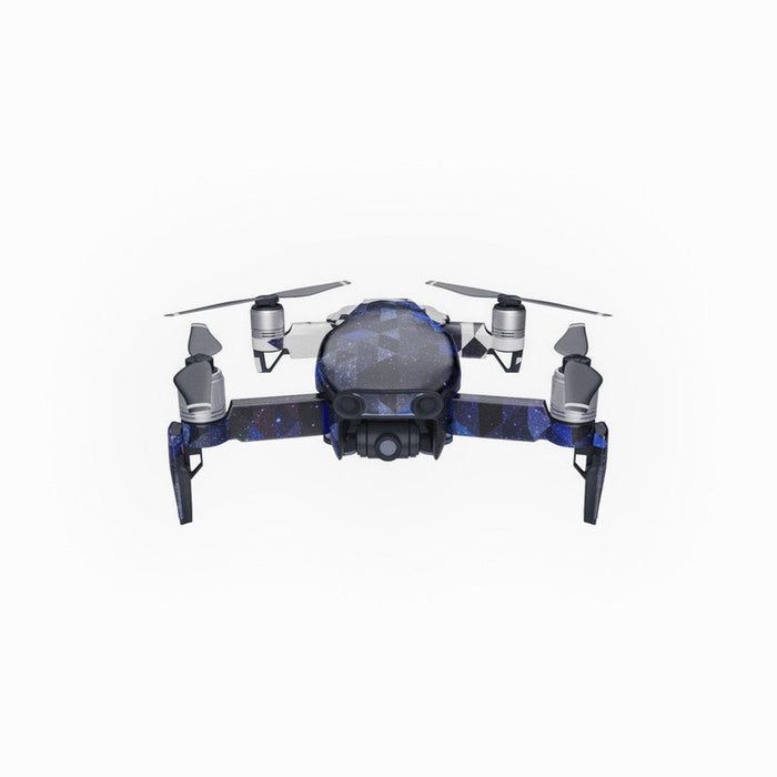 Collapse - DJI Mavic Air Skin