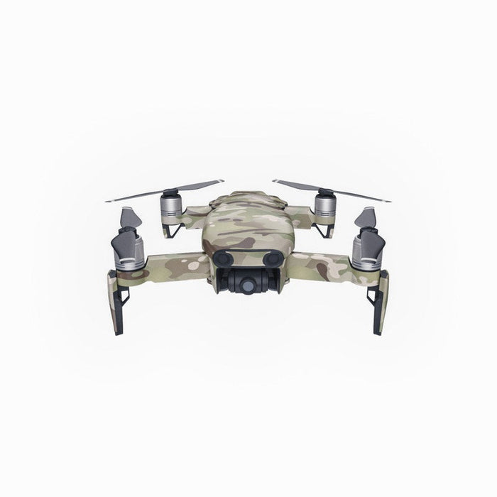 FC Camo - DJI Mavic Air Skin