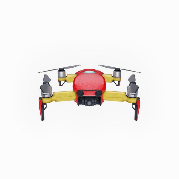 Mark XLIII - DJI Mavic Air Skin