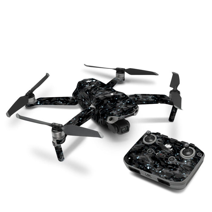 Gimme Space - DJI Mavic Air 2 Skin