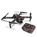The Serenity - DJI Mavic Air 2 Skin - eZthings USA WE SORT ALL THE CRAZIEST GADGETS, GIZMOS, TOYS & TECHNOLOGY, SO YOU DON'T HAVE TO.