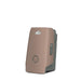 Solid State Rustic Pink - DJI Mavic Air 2 Battery Skin - eZthings USA WE SORT ALL THE CRAZIEST GADGETS, GIZMOS, TOYS & TECHNOLOGY, SO YOU DON'T HAVE TO.