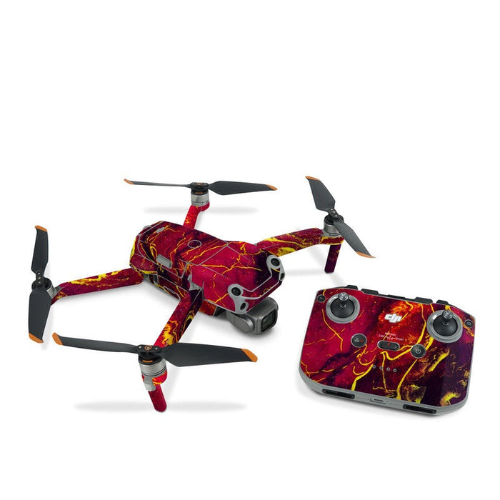 Miasma - DJI Air 2S Skin