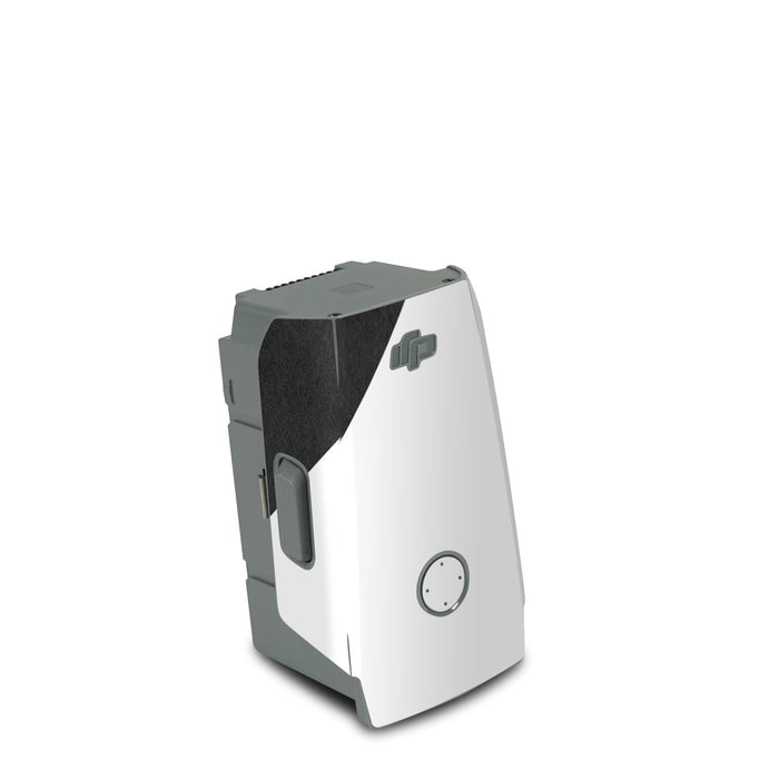 Slate - DJI Air 2S Battery Skin