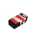 Coastal Rescue - DJI Mavic Air Battery Skin - eZthings USA WE SORT ALL THE CRAZIEST GADGETS, GIZMOS, TOYS & TECHNOLOGY, SO YOU DON'T HAVE TO.