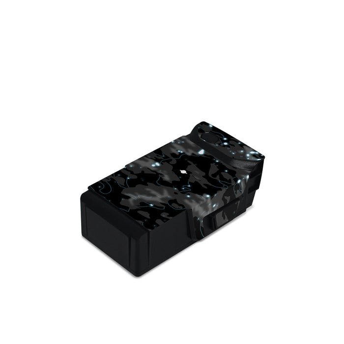 Gimme Space - DJI Mavic Air Battery Skin